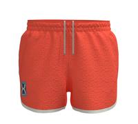 Short Running_Hombre_UNDER ARMOUR Men´s Ua Run 96 Shorts - S
