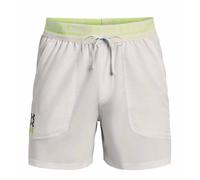 Short Running_Hombre_UNDER ARMOUR Run Anywhere Short - S