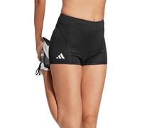 Short Running_Mujer_ADIDAS Adizero E Booty - S