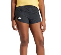 Short Running_Mujer_ADIDAS Adizero E Short - L