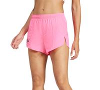 Short Running_Mujer_ADIDAS Adizero E Short - XS