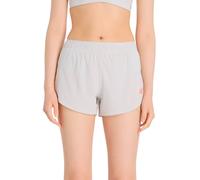 Short Running_Mujer_NEW BALANCE Gym Rc Ultra Light Shorthirt - S