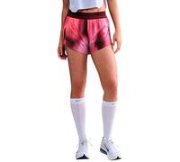 Short Running_Mujer_Nike Aeroswift Faith Kipyegon - XS
