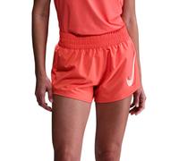 Short Running_Mujer_Nike One Swoosh - S