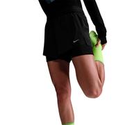 Short Running_Mujer_Nike Swift - M