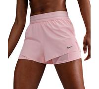 Short Running_Mujer_Nike Swift - M