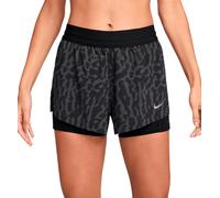 Short Running_Mujer_Nike Swift - S
