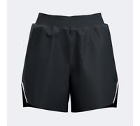 Short running negro Joma R-city negro mujer
