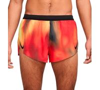 Short Running Nike Aeroswift Elite Entry - L