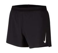 Short Running Nike Aeroswift - L