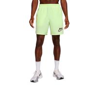 Short Running Nike Challenger Run Energy - L