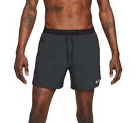 Short Running Nike Dri-Fit Stride - L
