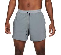 Short Running Nike Dri-Fit Stride - S