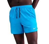 Short Running Nike Dri-Fit Stride - S
