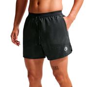 Short Running Nike M Nk Df Stride 5 In Bf Shrt Ni - S