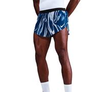 Short Running Nike M Nk Dfadv Aroswft 2in Ee Aop - M