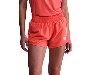Short Running Nike One Swoosh - S