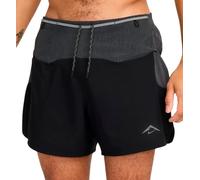 Short Running Nike Second Sunrise - S