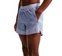 Short Running Nike Stride - L