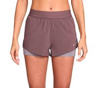 Short Running Nike Swift - XS