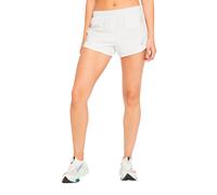 Short Running Nike Tempo Race - L