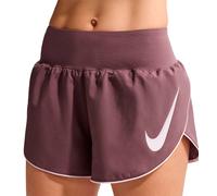 Short Running Nike Tempo Swoosh - M