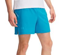 Short Running Under Armour Launch Elite 5 Short - M