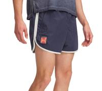 Short Running Under Armour Men´s Ua Run 96 Shorts - S