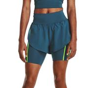 Short Running Under Armour Run Anywhere Short - S