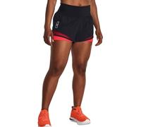 Short Running Under Armour Run Everywhere Short - S