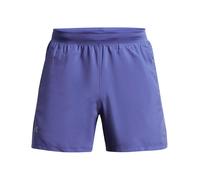 Under Armour Pantalones Cortos Launch Run de 5 Pulgadas para Hombre