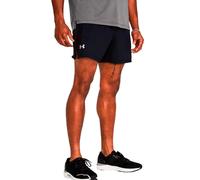 Short Running Under Armour Ua Launch 5 Unlined Short - S
