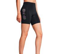 Short Running Under Armour Ua Run Anywhere Shorts - XS