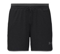 Short Running Under Armour Ua Velociti Pro Vent - L