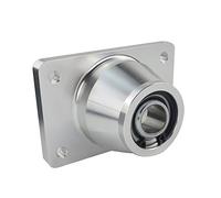 Short Shifter Quick Shift en Forma for el Peugeot 206 GTI 306 D Turbo Diesel HDI Citroen Xsara (Color : SSQ01S)