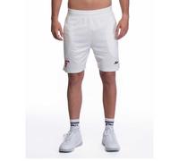 Short Siux Electra Stupa White XXL