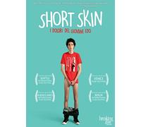 Short Skin [USA] [DVD]