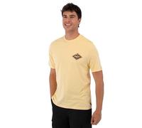 Short Sleeve T-Shirt Boys (7 to 15 Years) - Etam Eagle