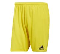 Short slip adidas Parma 16 XS