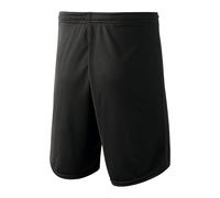 Short slip de niño Erima RIO 2.0 0