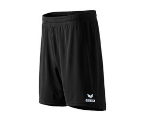 Short slip de niño Erima RIO 2.0 0