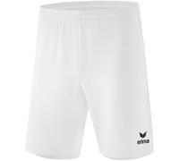 Short slip de niño Erima Rio 2.0 10 ans Unisex