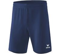 Short slip de niño Erima Rio 2.0 12 ans Unisex
