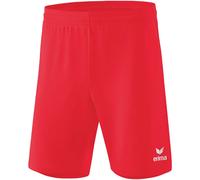 Short slip de niño Erima Rio 2.0 12 ans Unisex