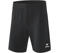 Short slip de niño Erima Rio 2.0 8 ans Unisex