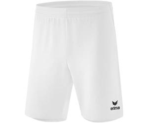 Short slip de niño Erima Rio 2.0 8 ans Unisex