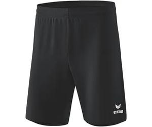Short slip de niño Erima Rio 2.0 8 ans Unisex