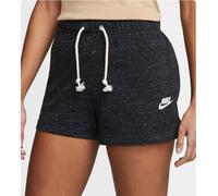 SHORT SPORTSWEAR GYM VINTAGE NIKE MUJER S