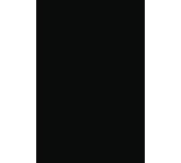 Short stay rentals logbook: Handy notepad for keeping track on monthly rentals info when listing apartment(s) on various rental platforms. To help ... For AirBNB, booking.com, Vrbo hosts and more.