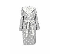 SHORT STORIES Albornoz gris | L